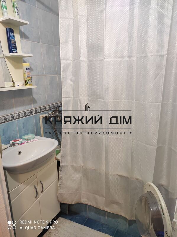 ���� ������� �1