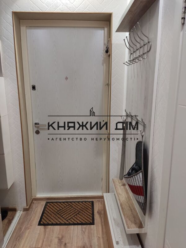 ���� ������� �6