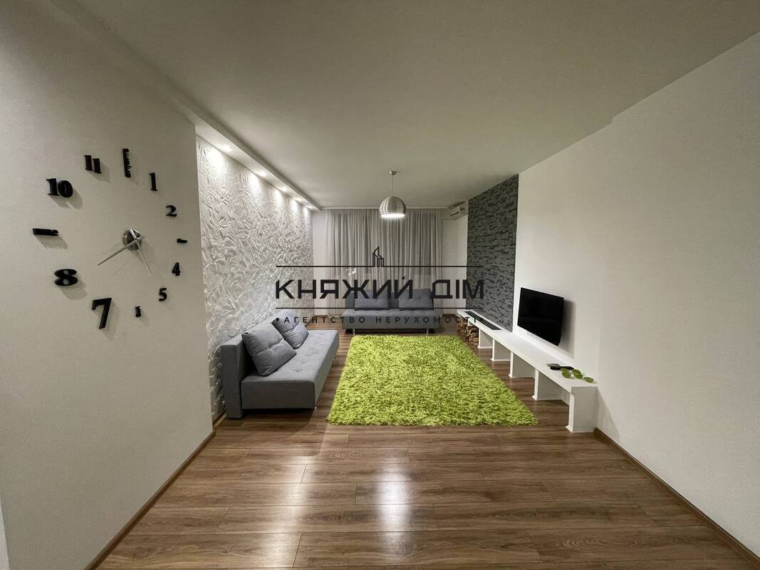 ���� ������� �13