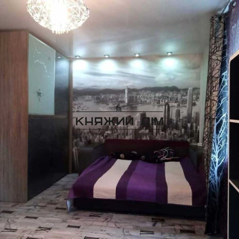 ���� ������� �10