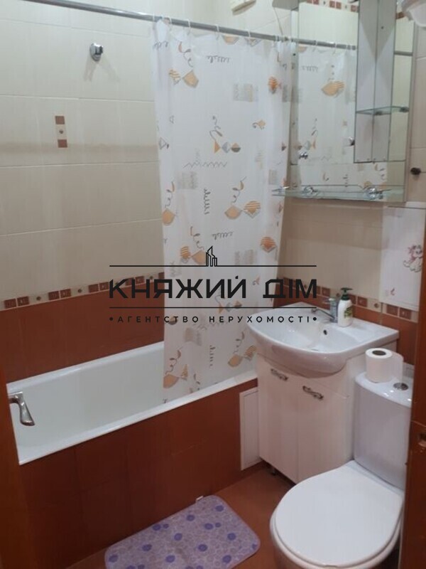 ���� ������� �8