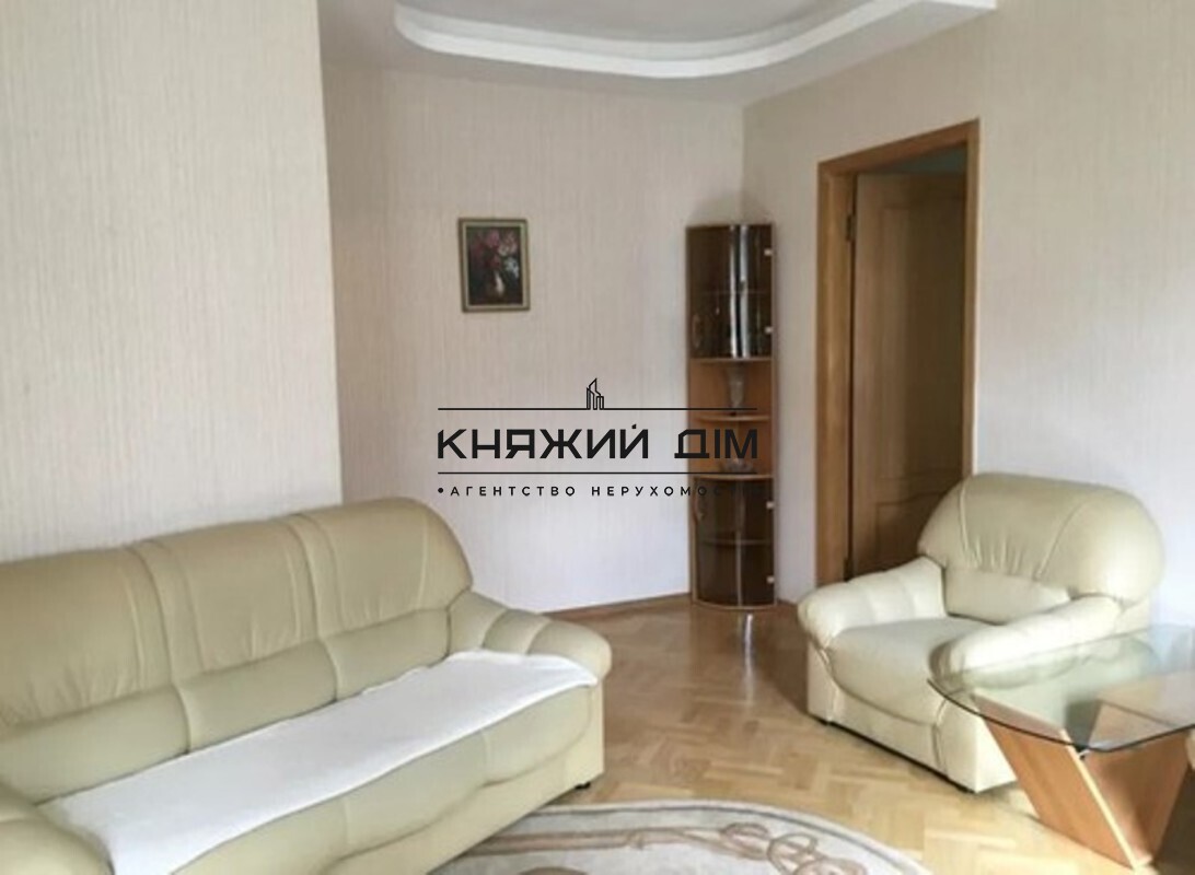 ���� ������� �8