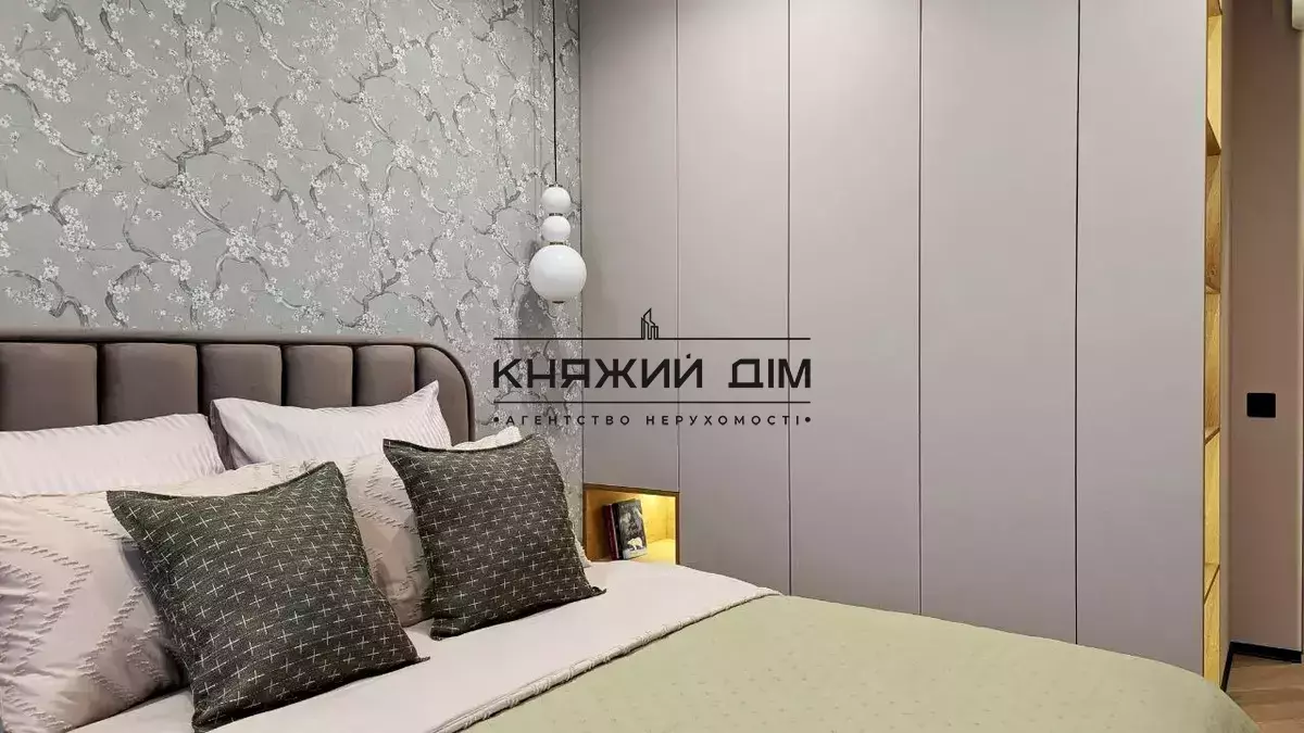 ���� ������� �13