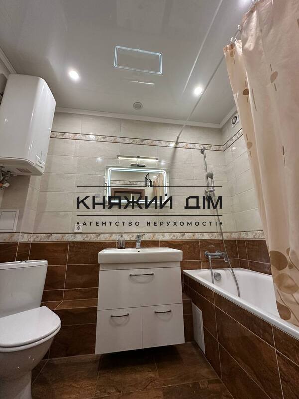 ���� ������� �18