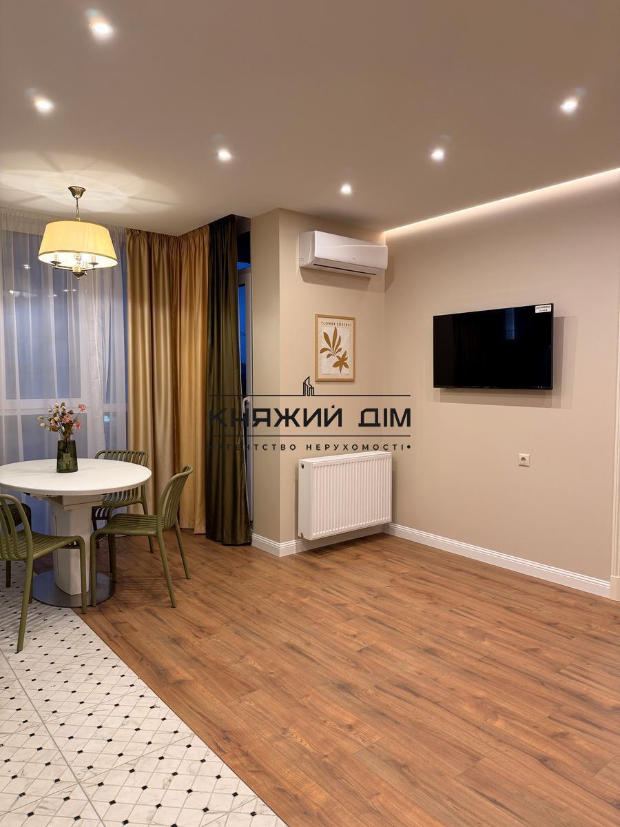 ���� ������� �5