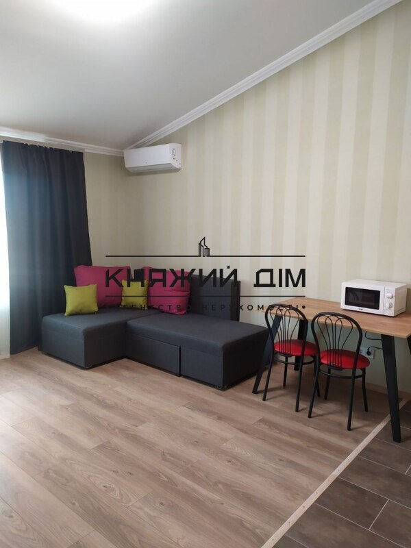 ���� ������� �0