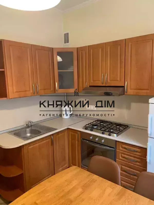 ���� ������� �6