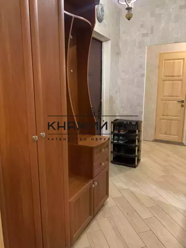 ���� ������� �5