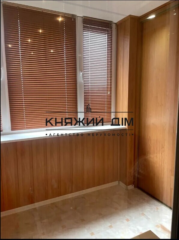 ���� ������� �15