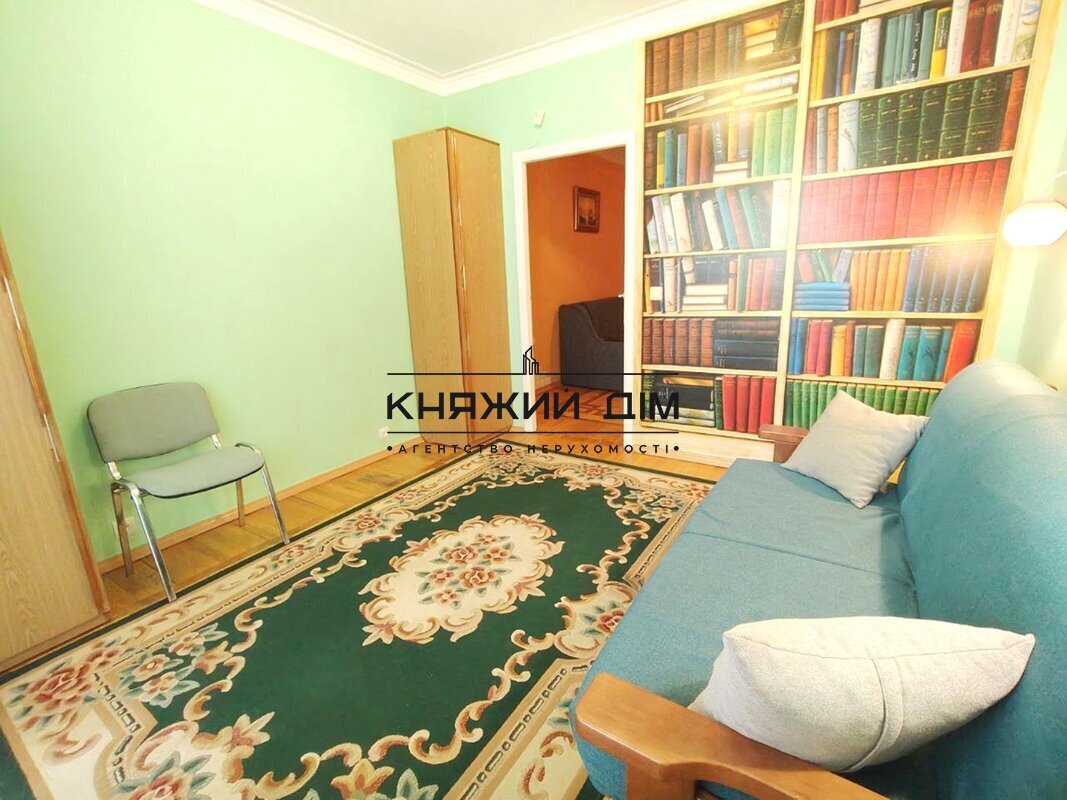 ���� ������� �23