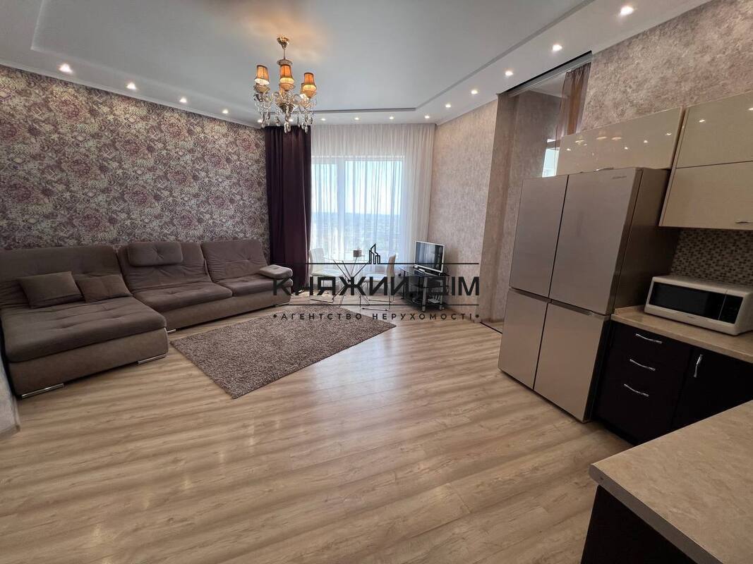 ���� ������� �3