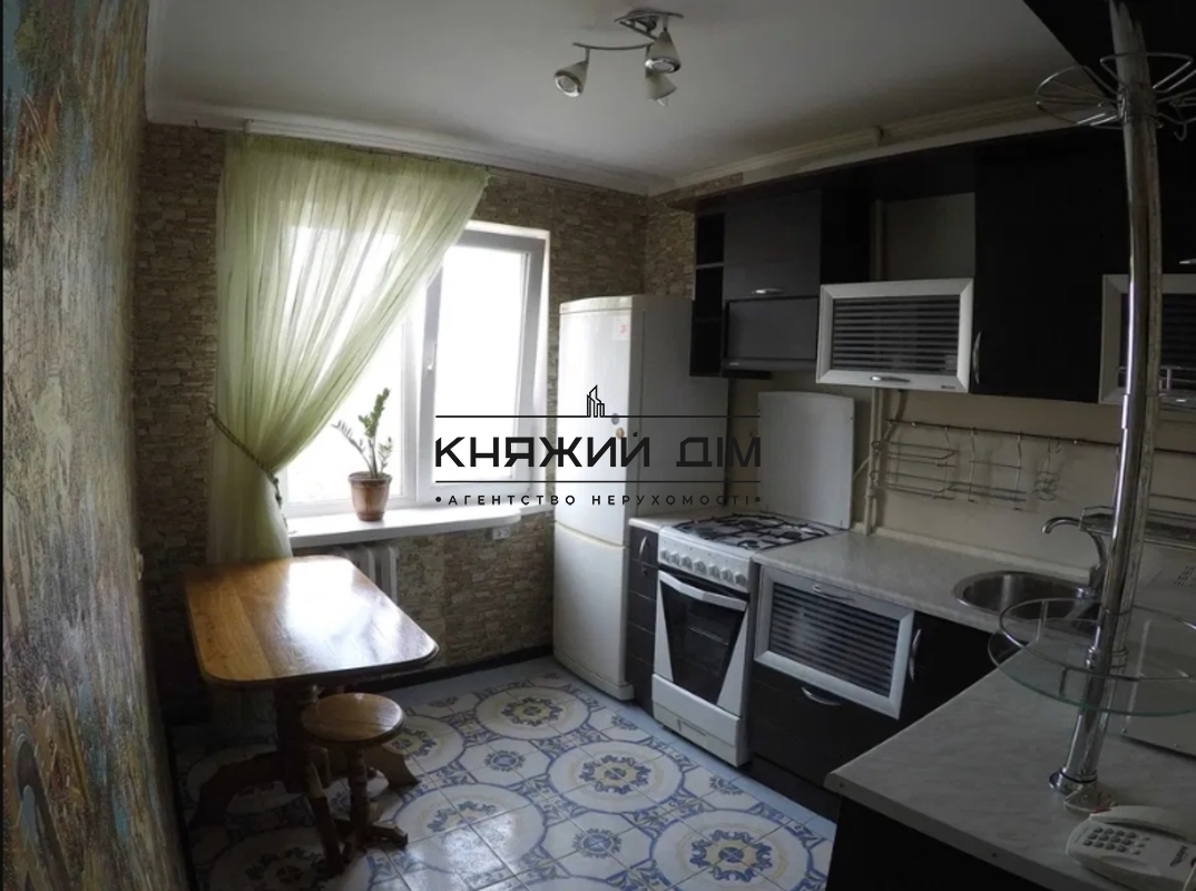 ���� ������� �0