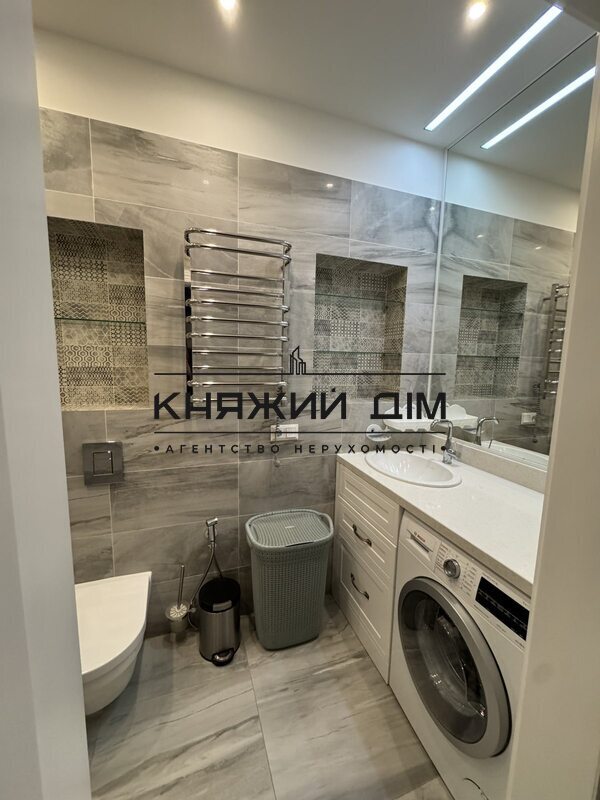 ���� ������� �14