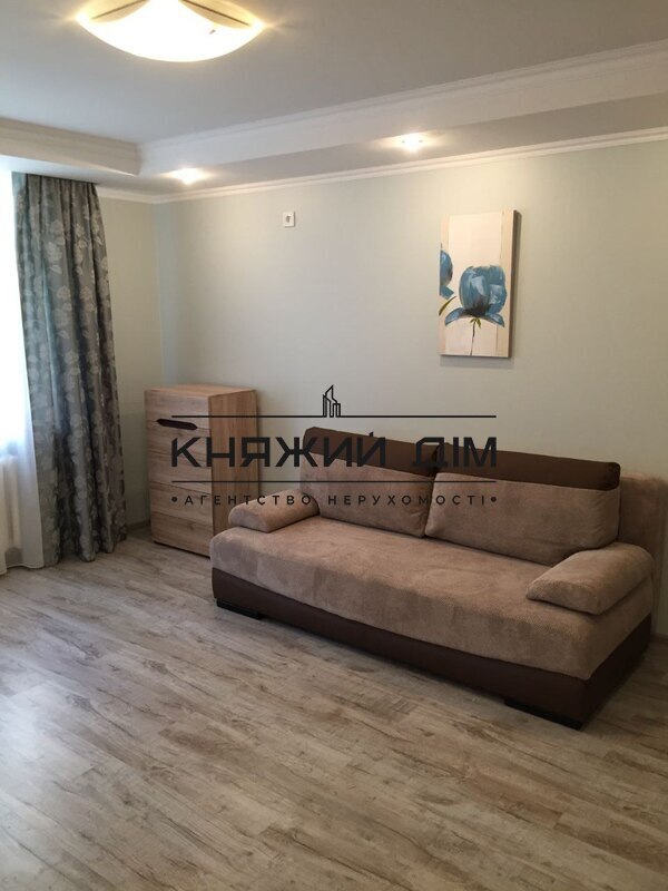 ���� ������� �0