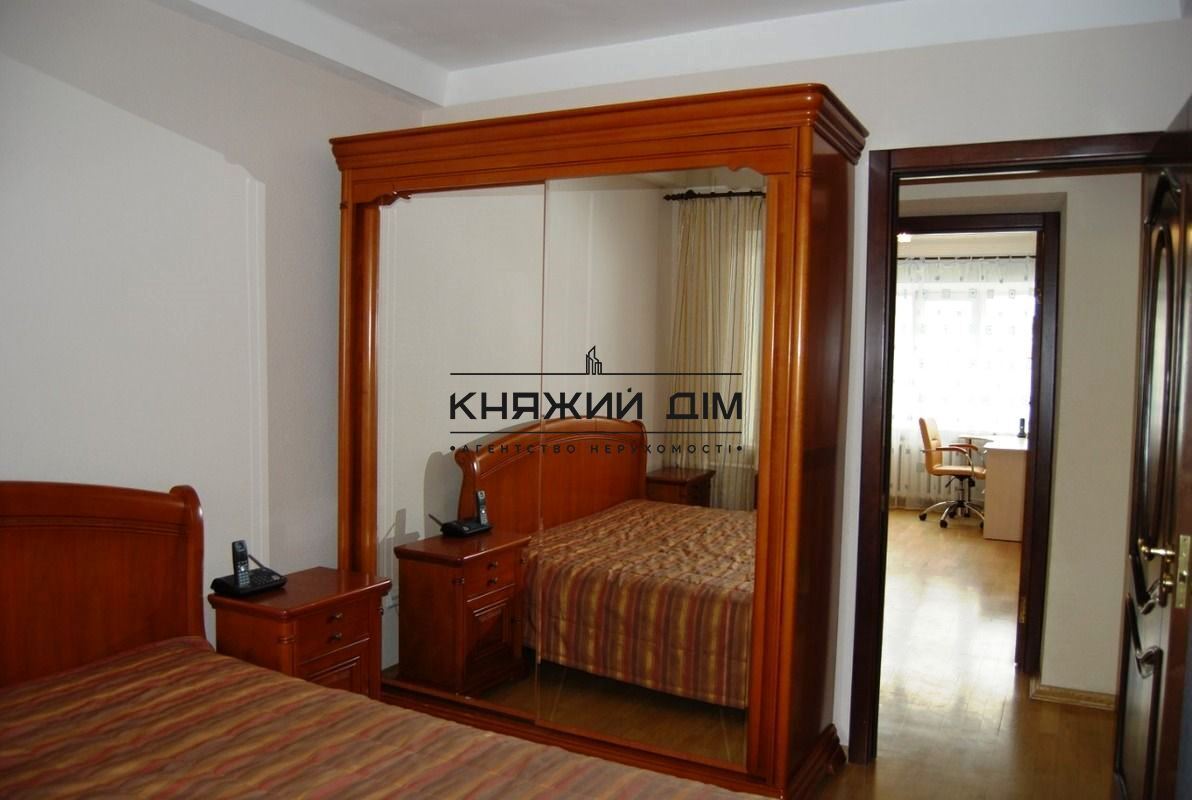 ���� ������� �1