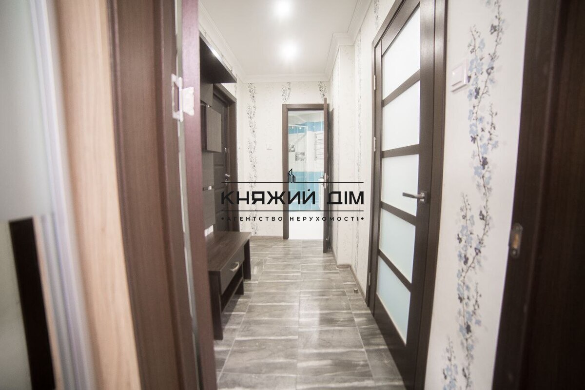 ���� ������� �7