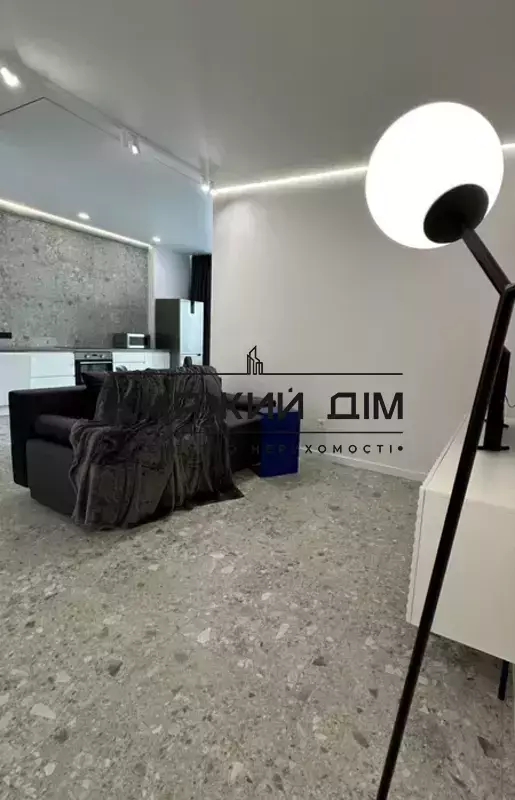 ���� ������� �5