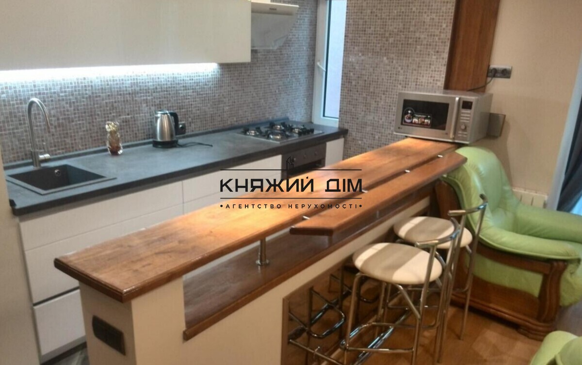 ���� ������� �6