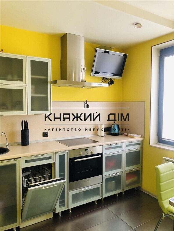 ���� ������� �4