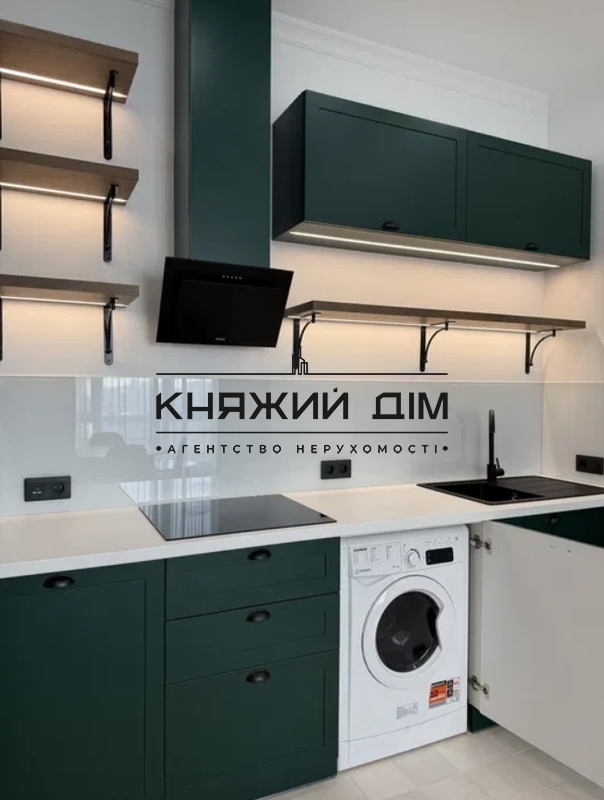 ���� ������� �6