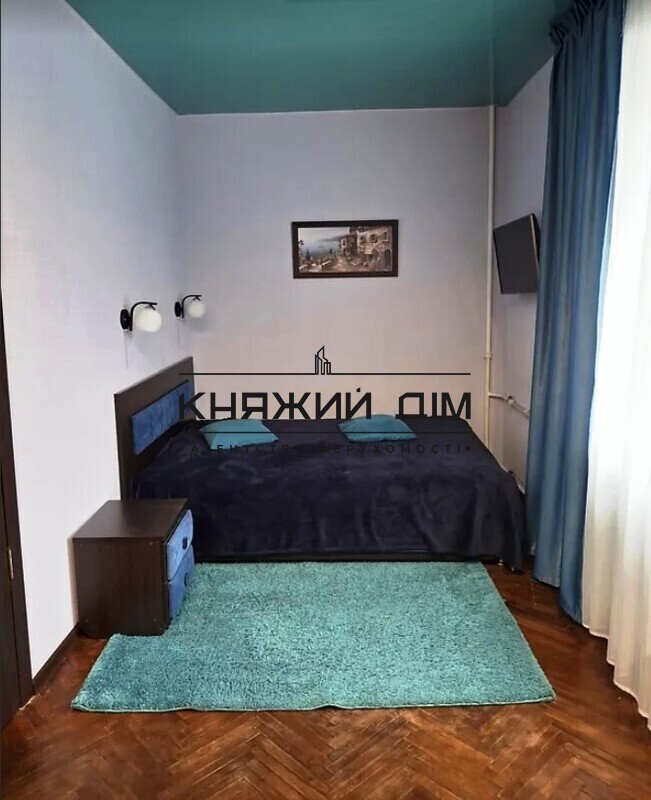 ���� ������� �4