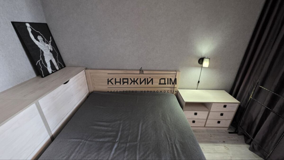 ���� ������� �5