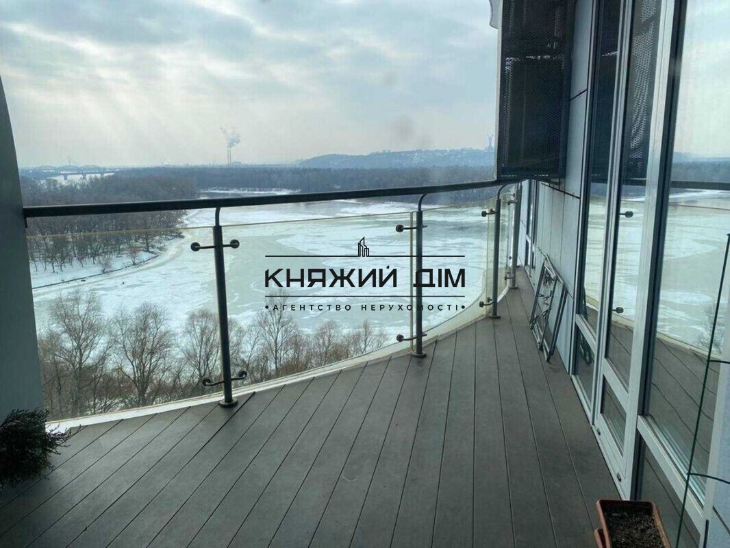 ���� ������� �14