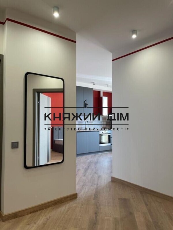 ���� ������� �8