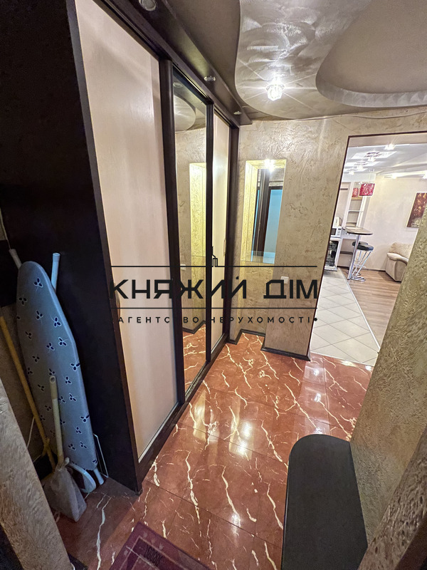 ���� ������� �10