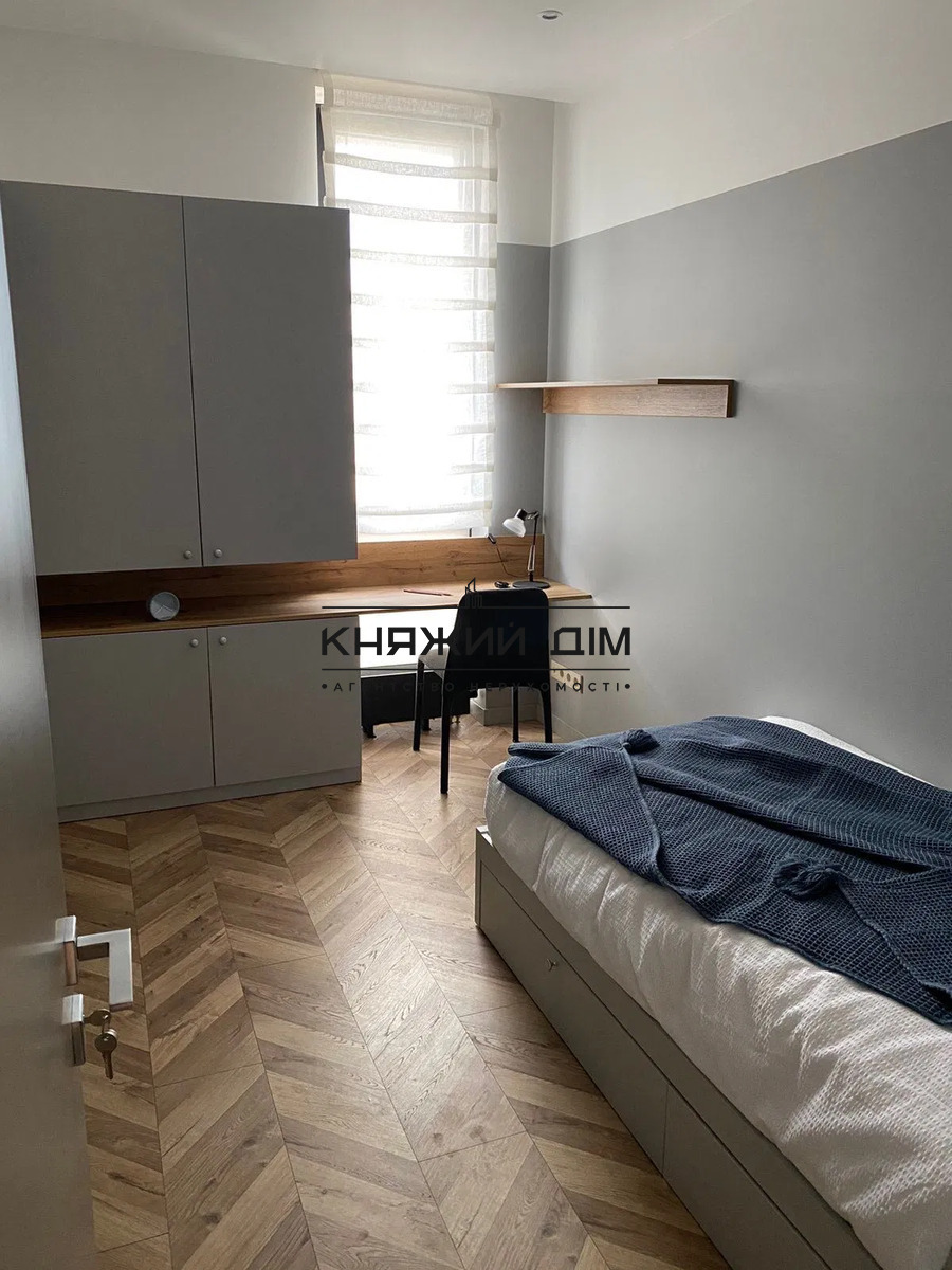 ���� ������� �5