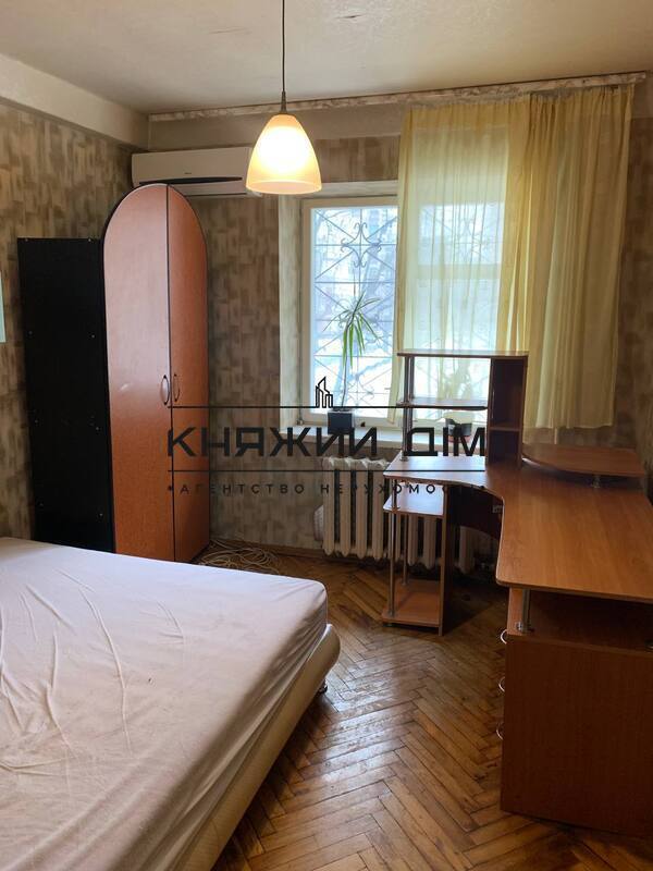 ���� ������� �6