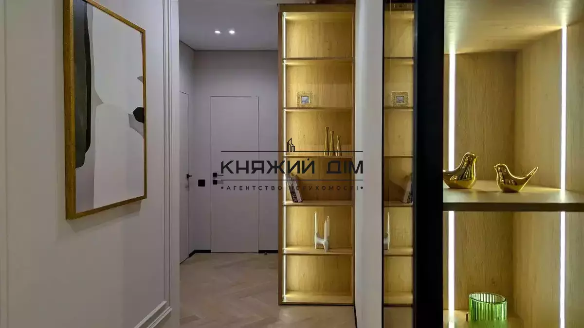 ���� ������� �4