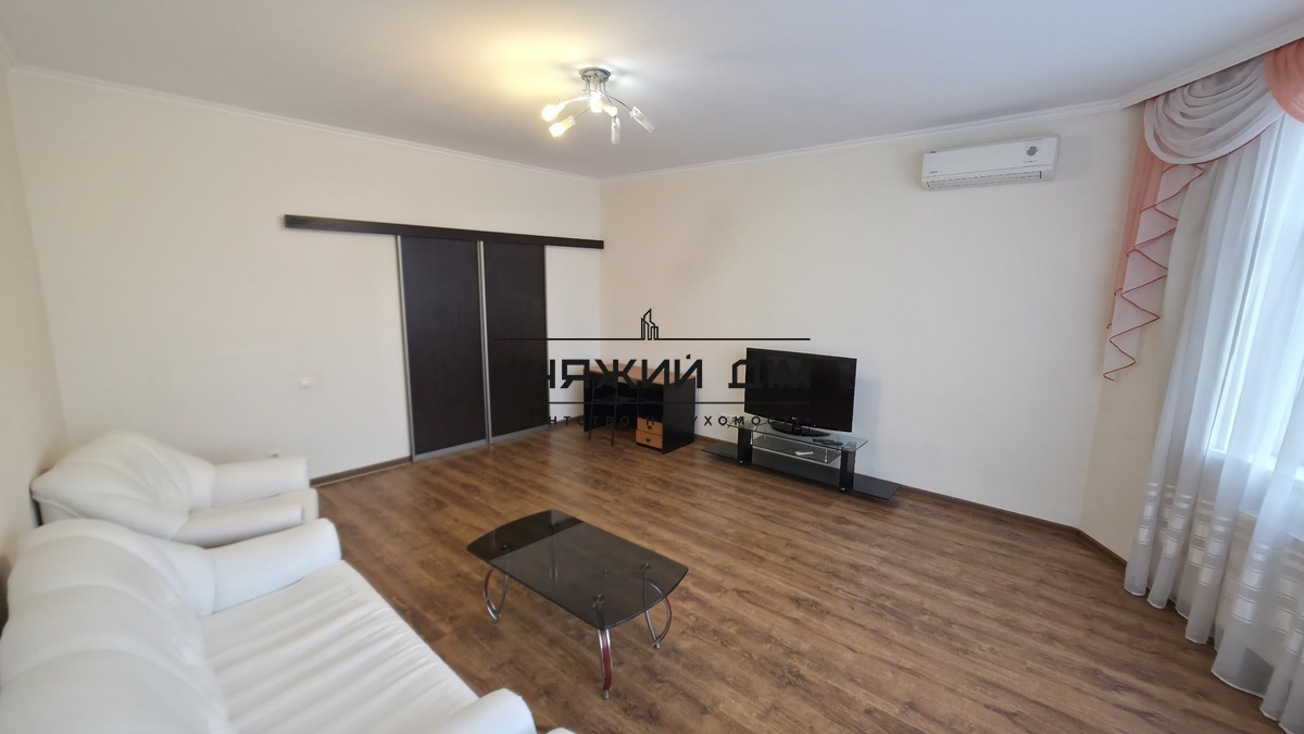 ���� ������� �10