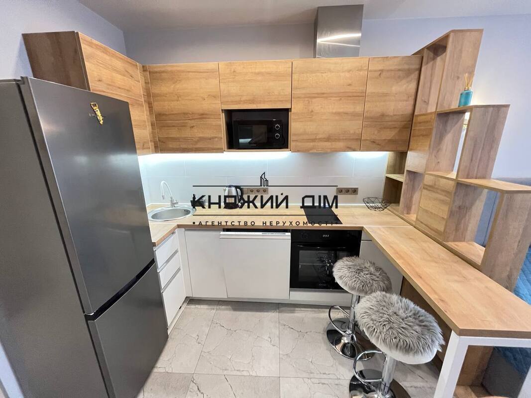 ���� ������� �3