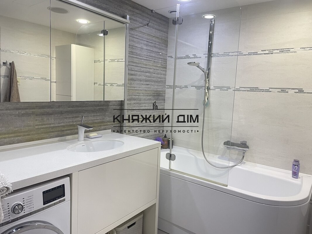 ���� ������� �19