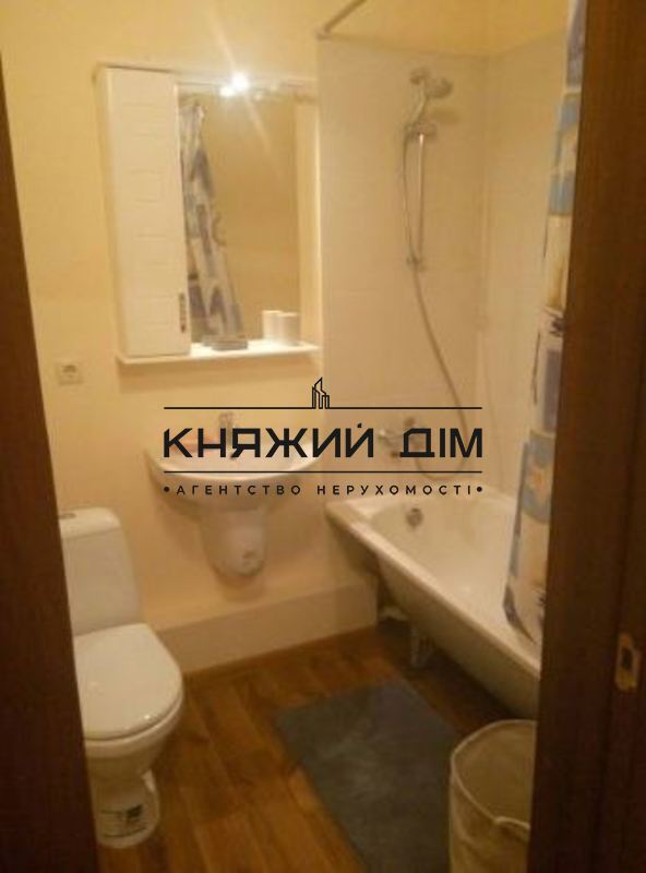 ���� ������� �9