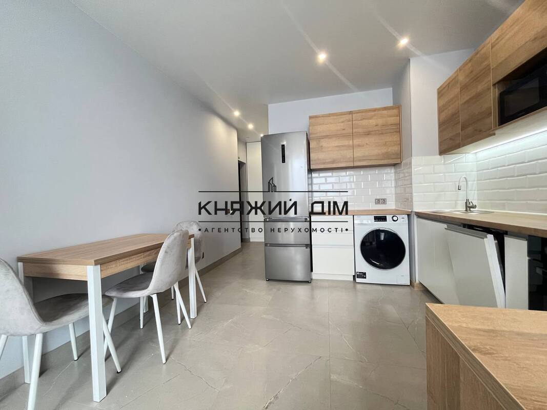 ���� ������� �7