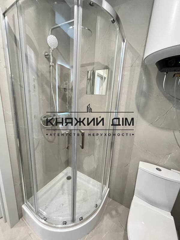 ���� ������� �14