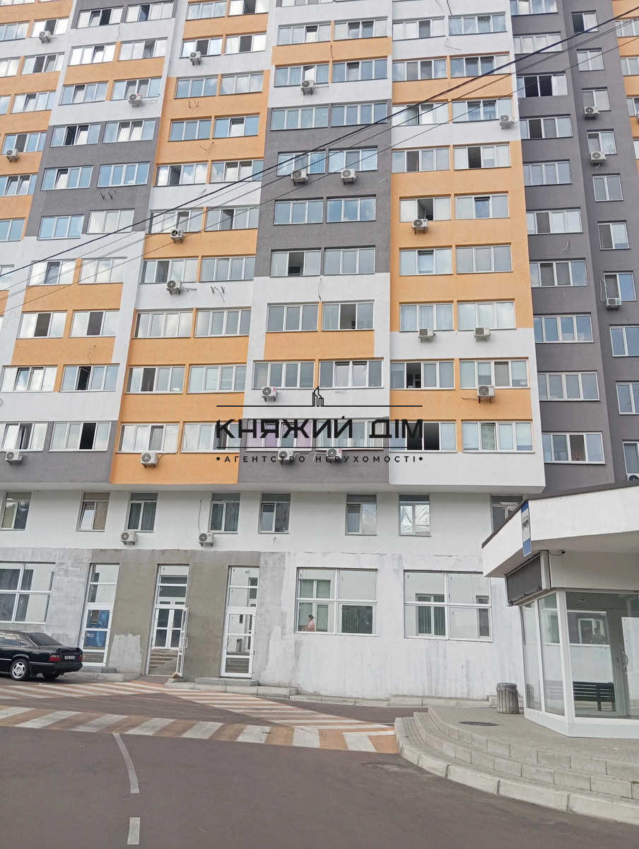 ���� ������� �7