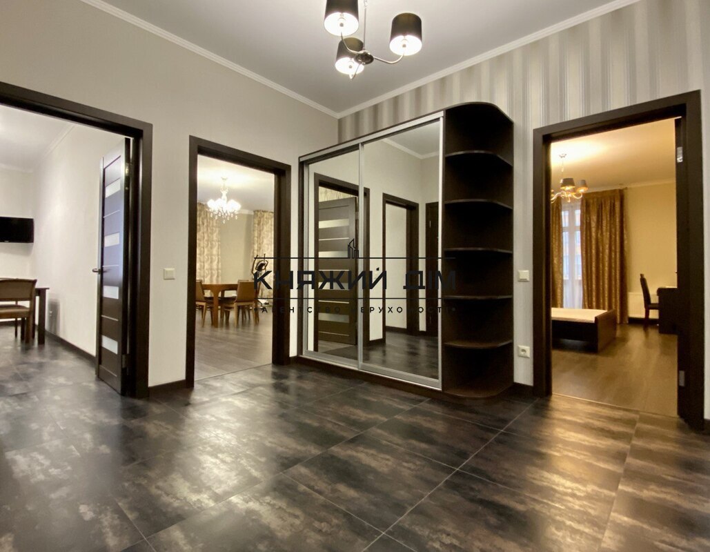 ���� ������� �7