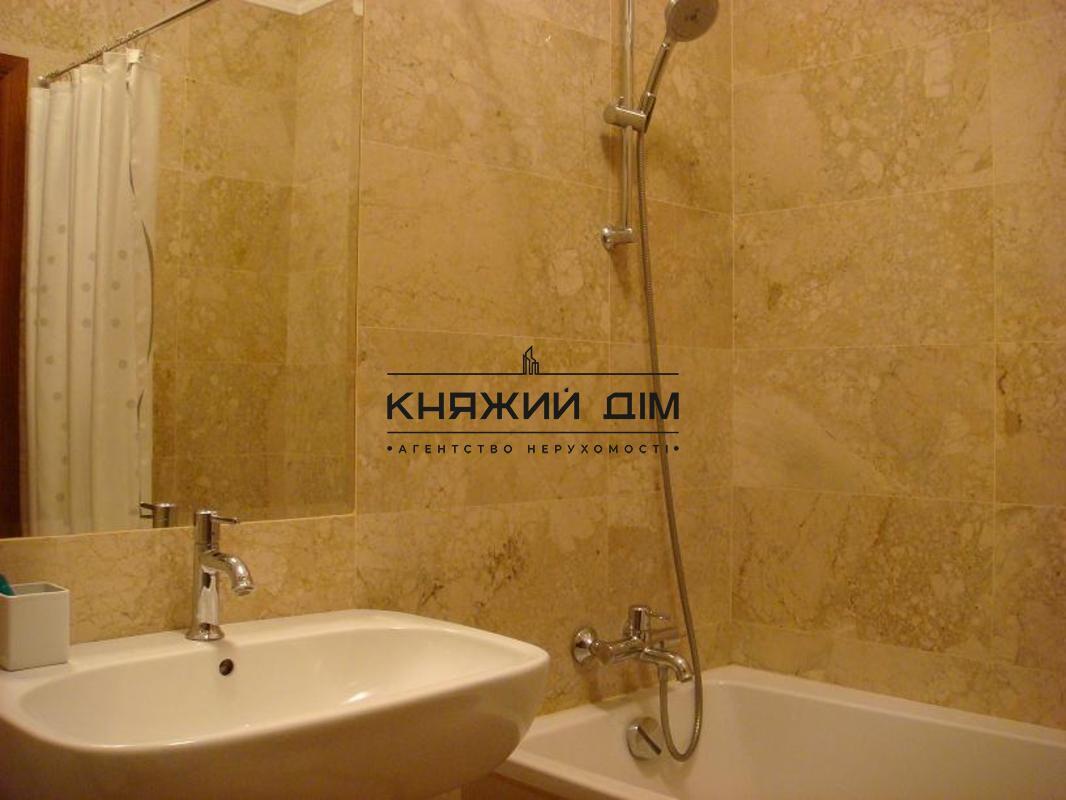 ���� ������� �7