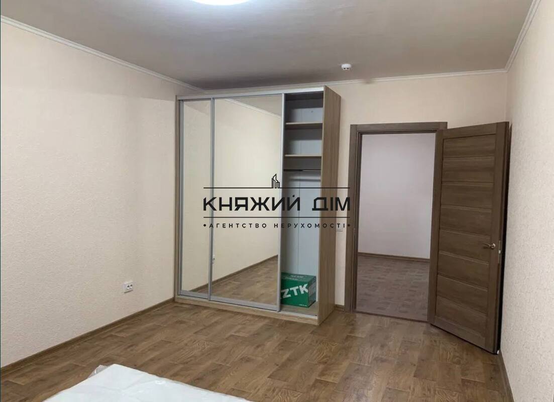 ���� ������� �5