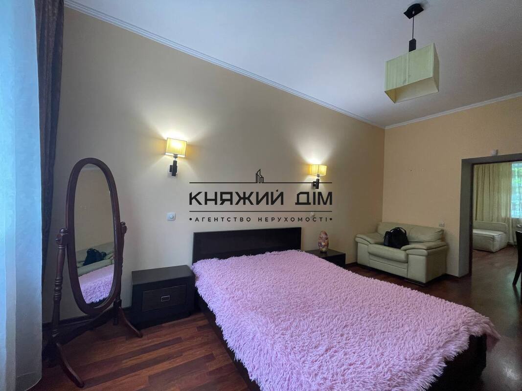 ���� ������� �8