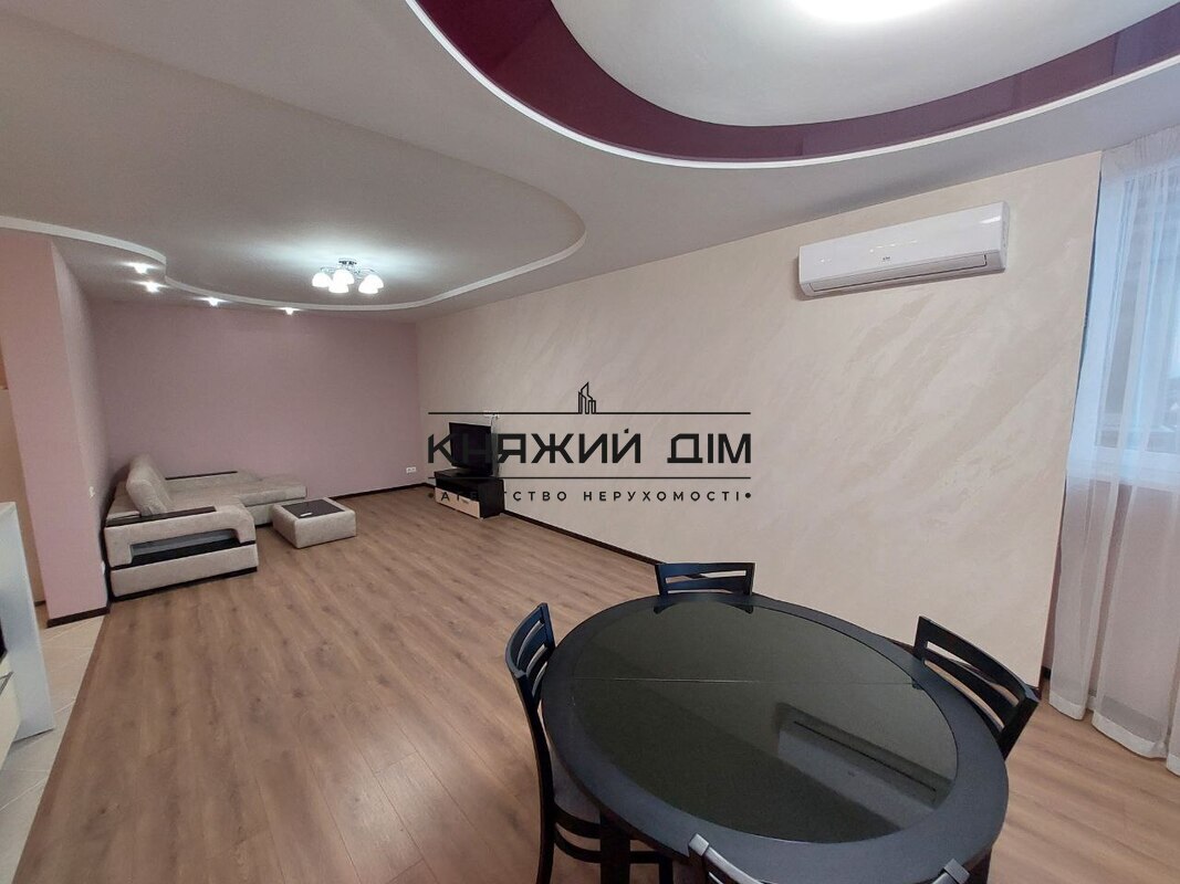 ���� ������� �19