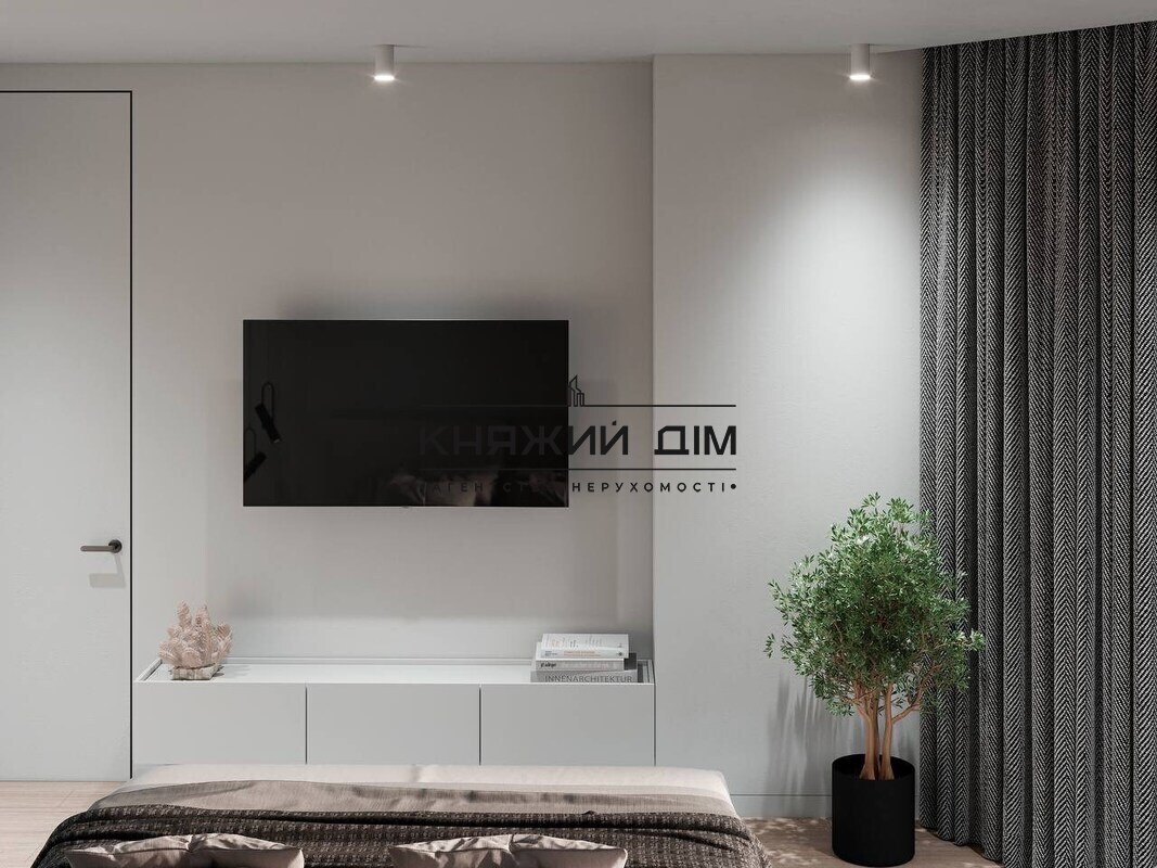 ���� ������� �8