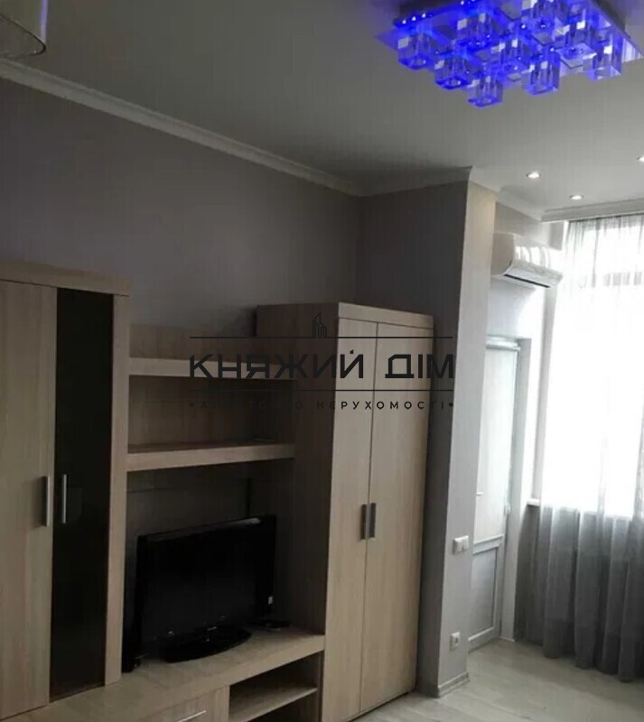 ���� ������� �2