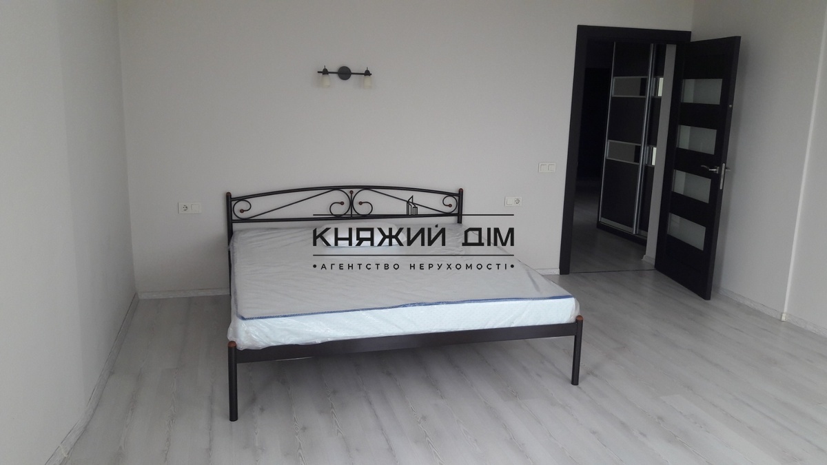 ���� ������� �24