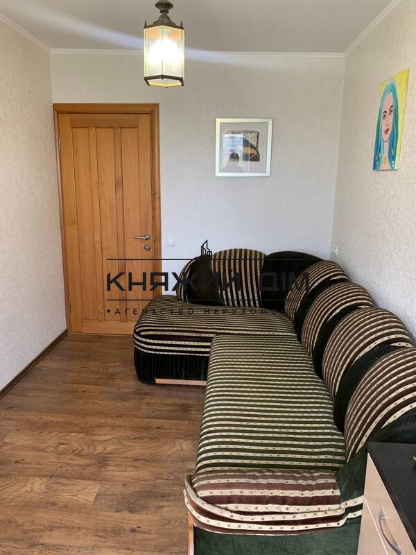 ���� ������� �12