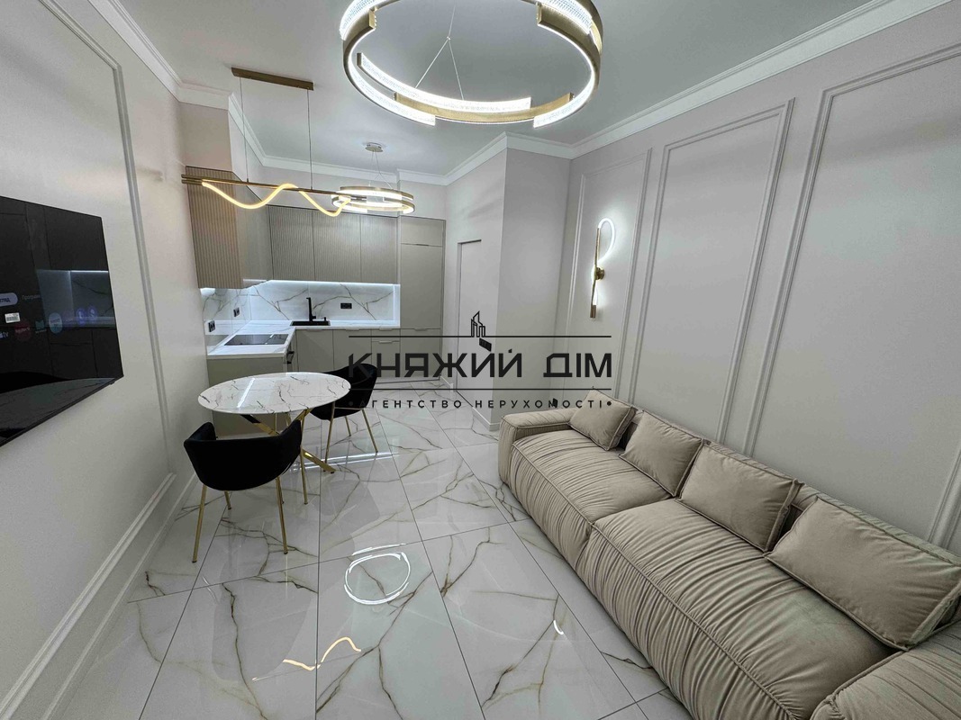 ���� ������� �3