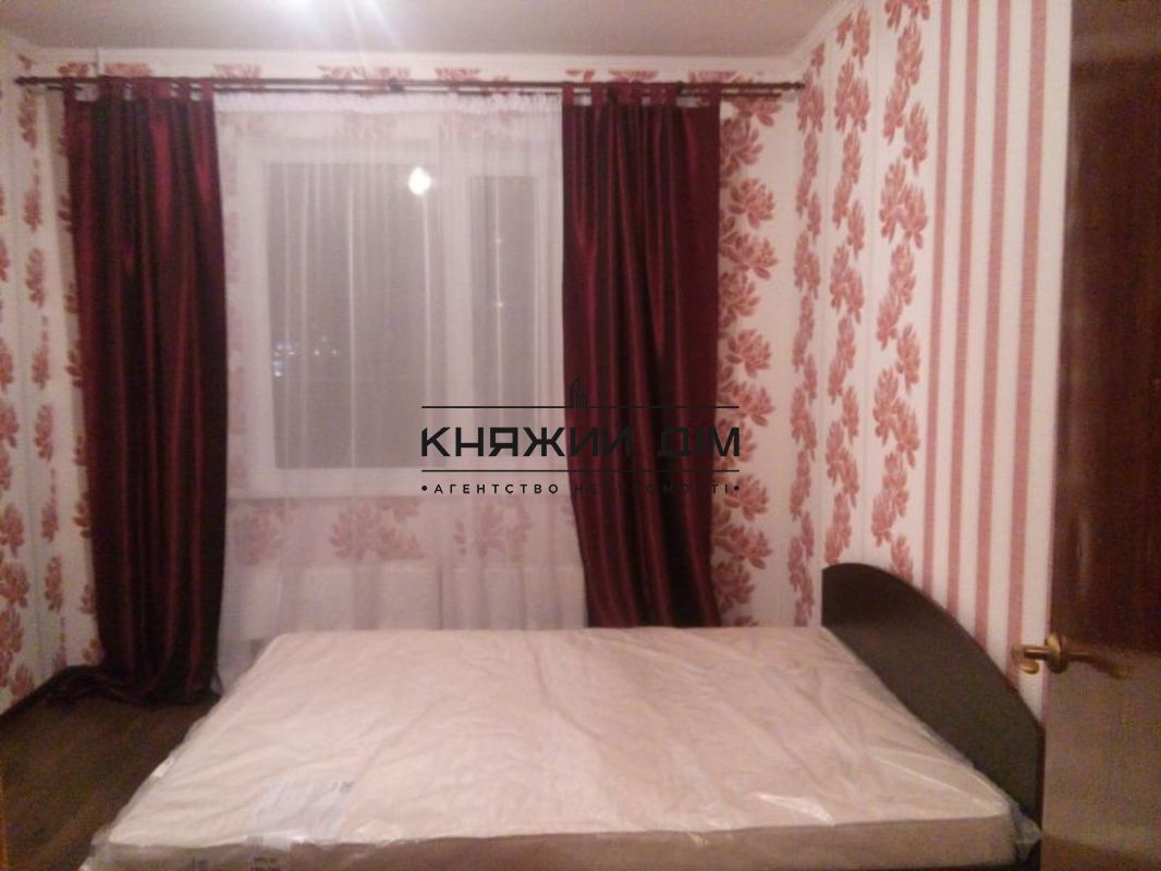 ���� ������� �7